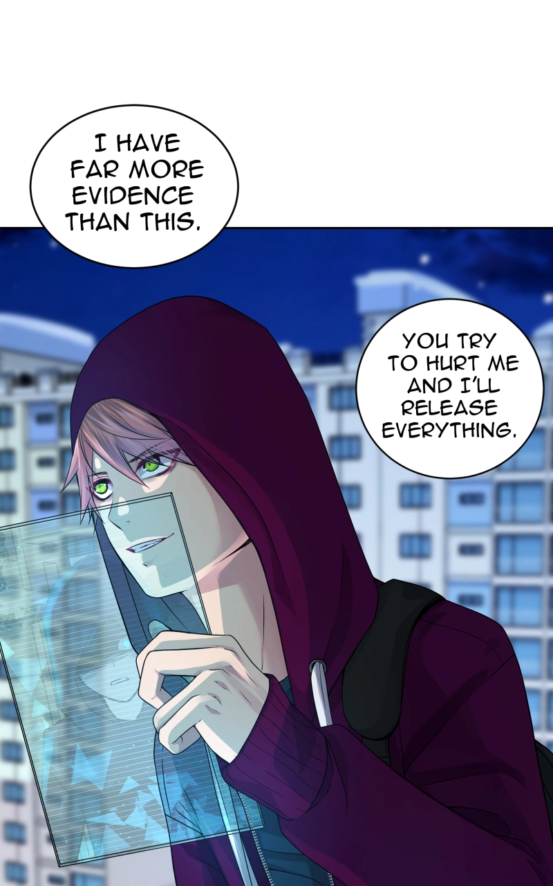 Read Phase 20 chapter 34 image 54 on Lezhin
