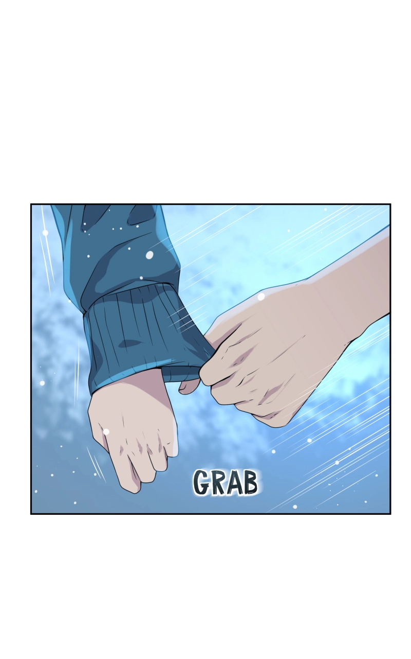 Read Phase 20 chapter 34 image 6 on Lezhin