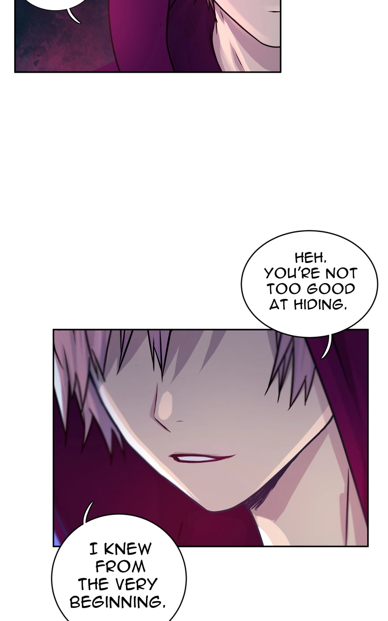 Read Phase 20 chapter 34 image 63 on Lezhin