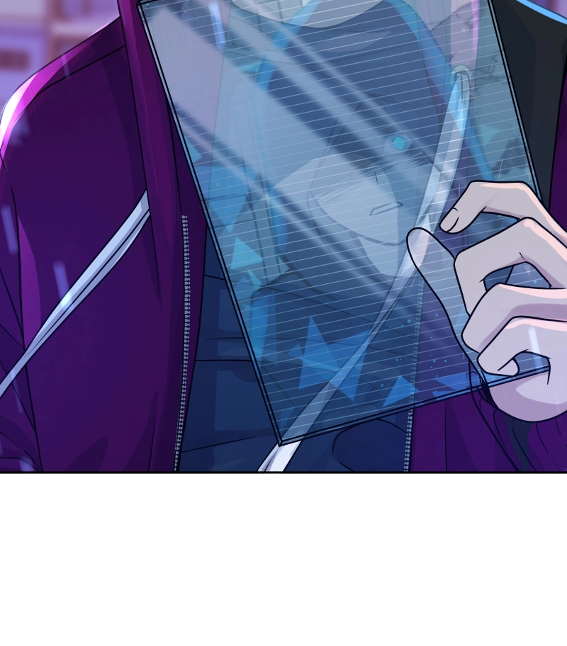 Read Phase 20 chapter 34 image 65 on Lezhin