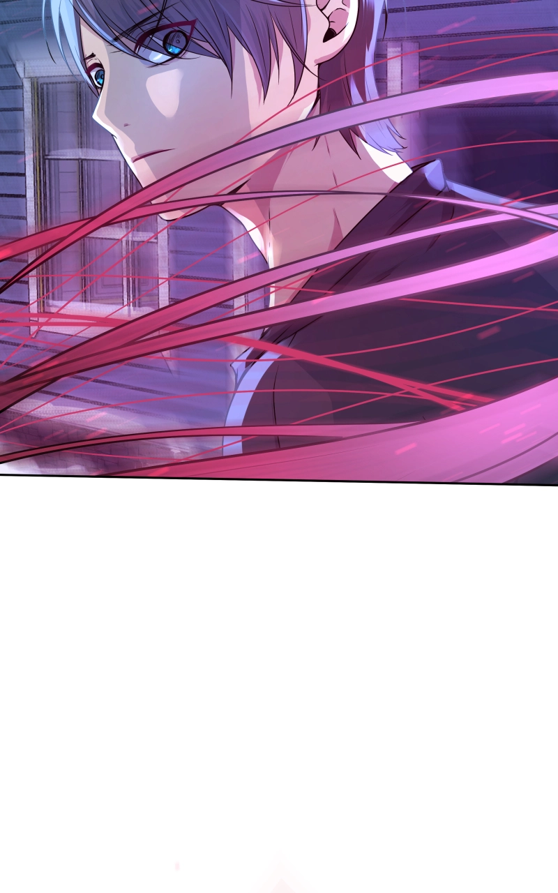 Read Phase 20 chapter 34 image 68 on Lezhin
