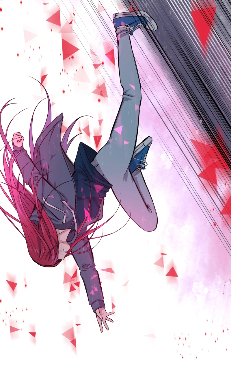 Read Phase 20 chapter 34 image 70 on Lezhin