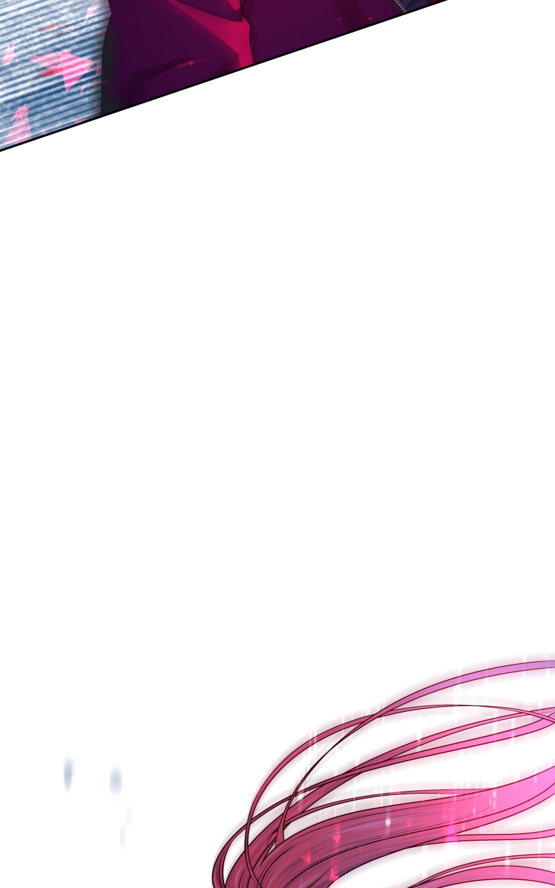 Read Phase 20 chapter 34 image 73 on Lezhin