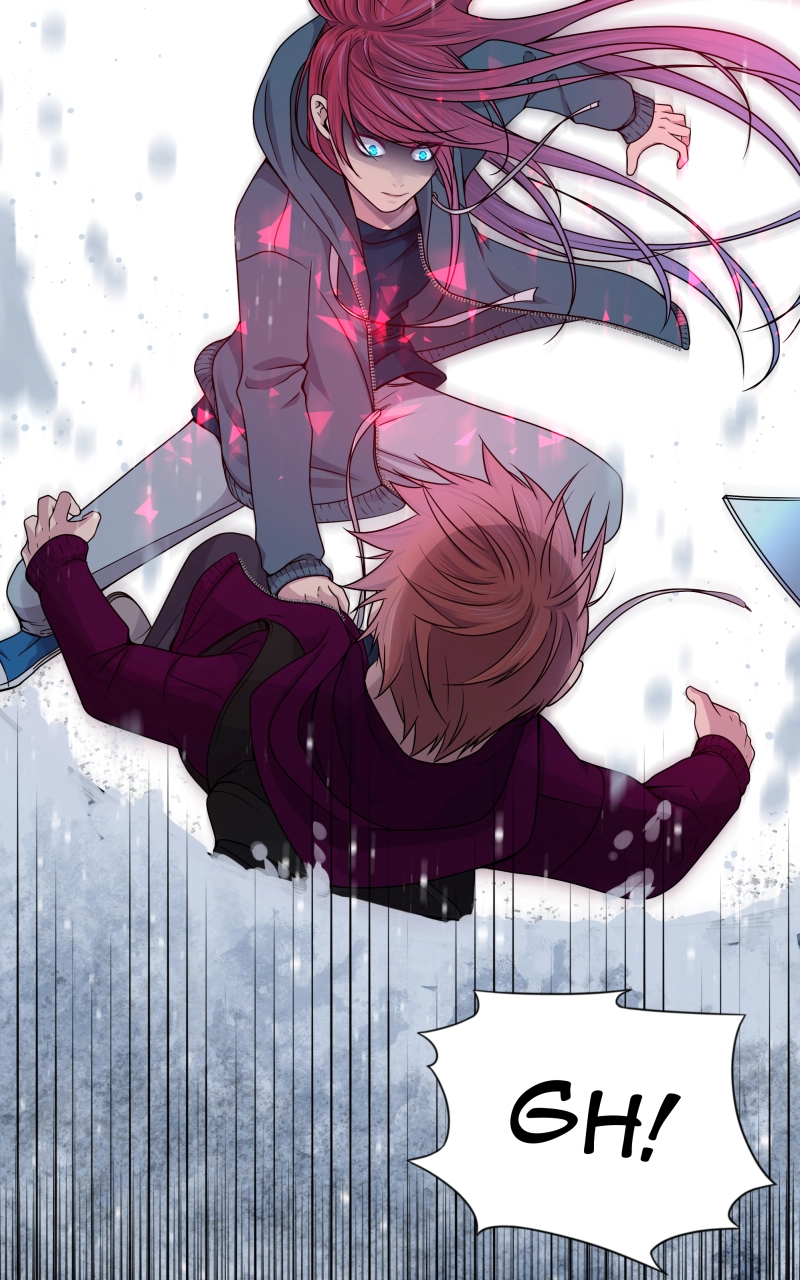 Read Phase 20 chapter 34 image 74 on Lezhin
