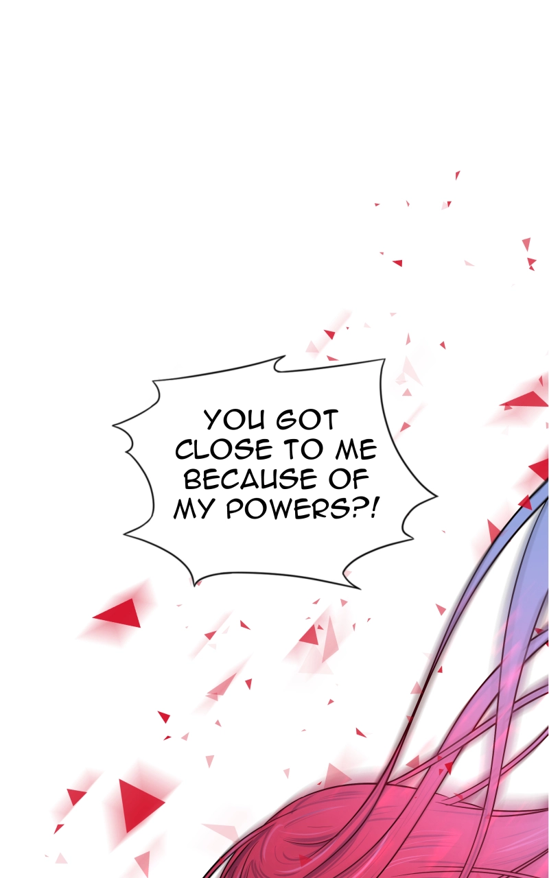 Read Phase 20 chapter 34 image 76 on Lezhin