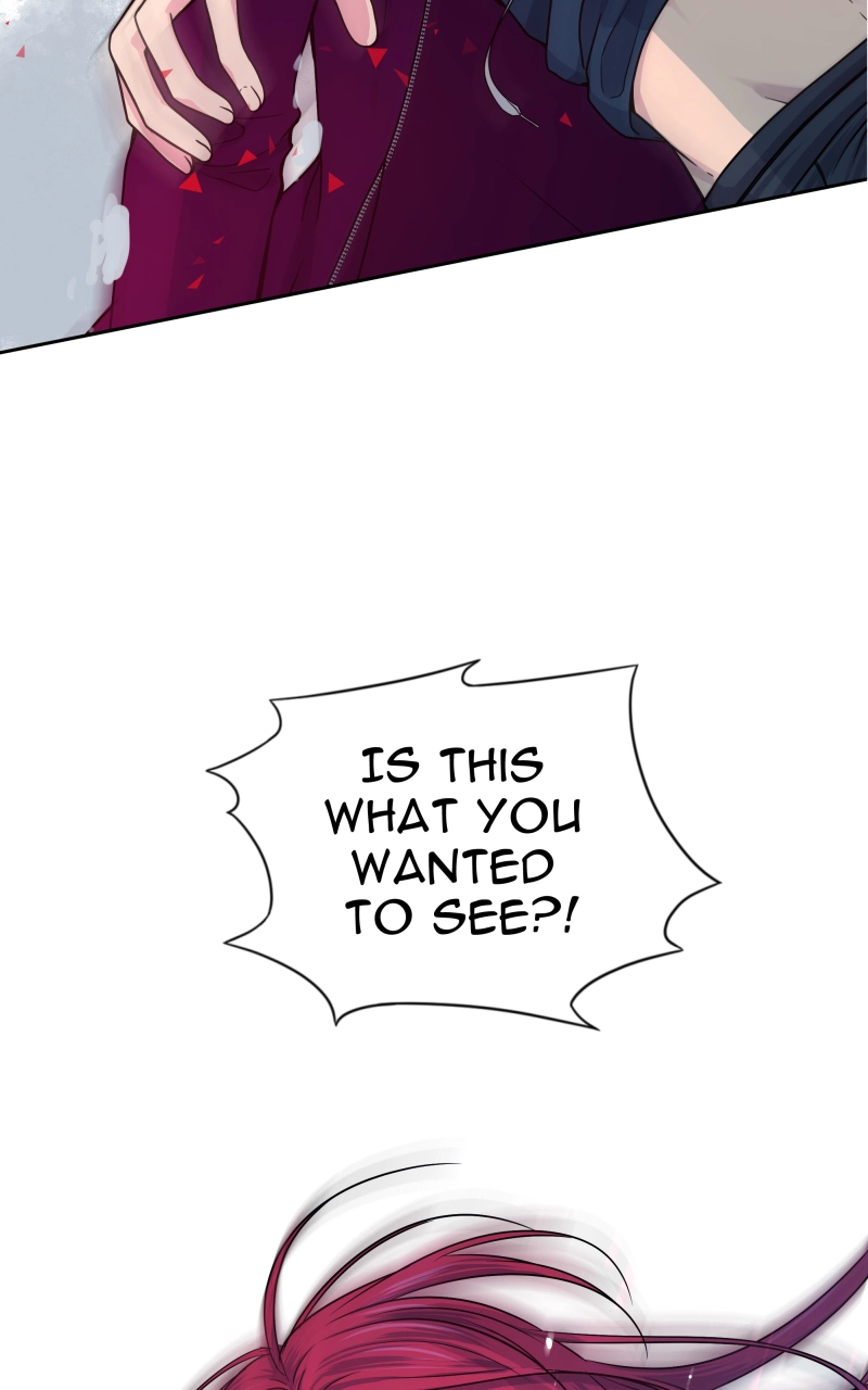 Read Phase 20 chapter 34 image 78 on Lezhin