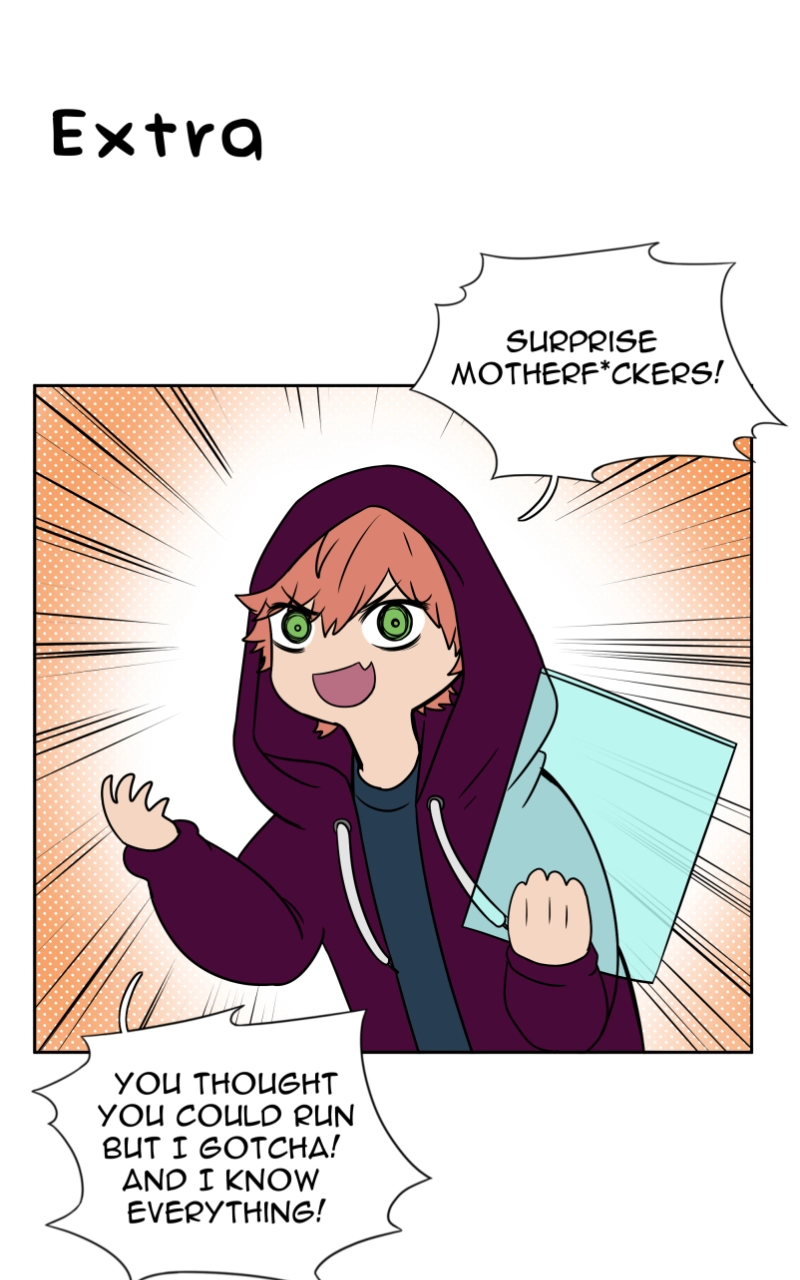 Read Phase 20 chapter 34 image 82 on Lezhin