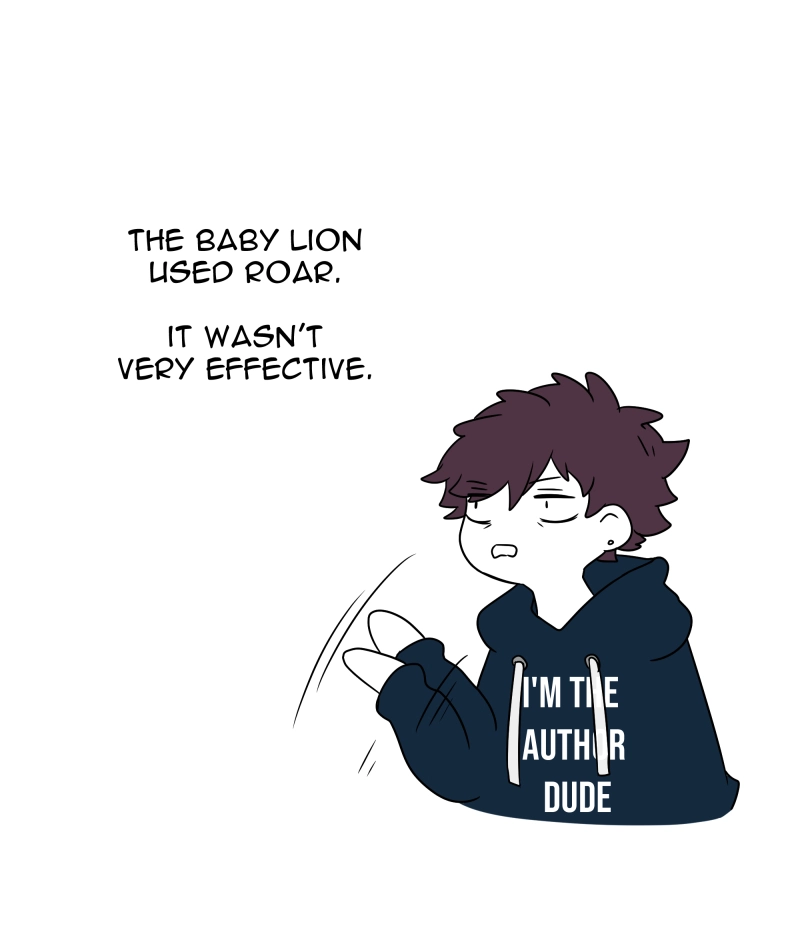 Read Phase 20 chapter 34 image 87 on Lezhin