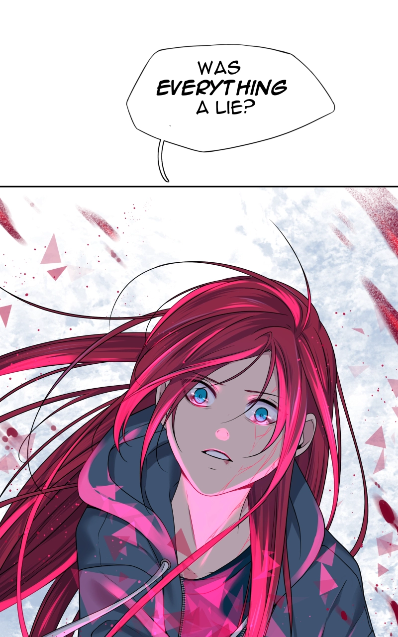 Read Phase 20 chapter 35 image 11 on Lezhin