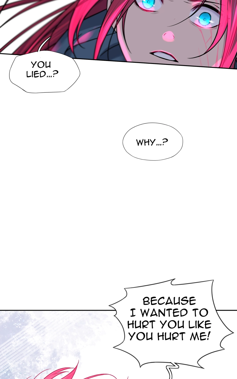 Read Phase 20 chapter 35 image 14 on Lezhin
