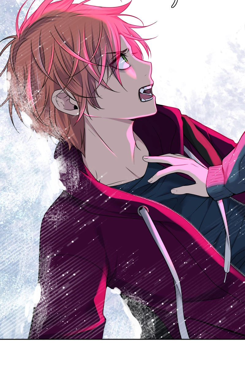 Read Phase 20 chapter 35 image 15 on Lezhin