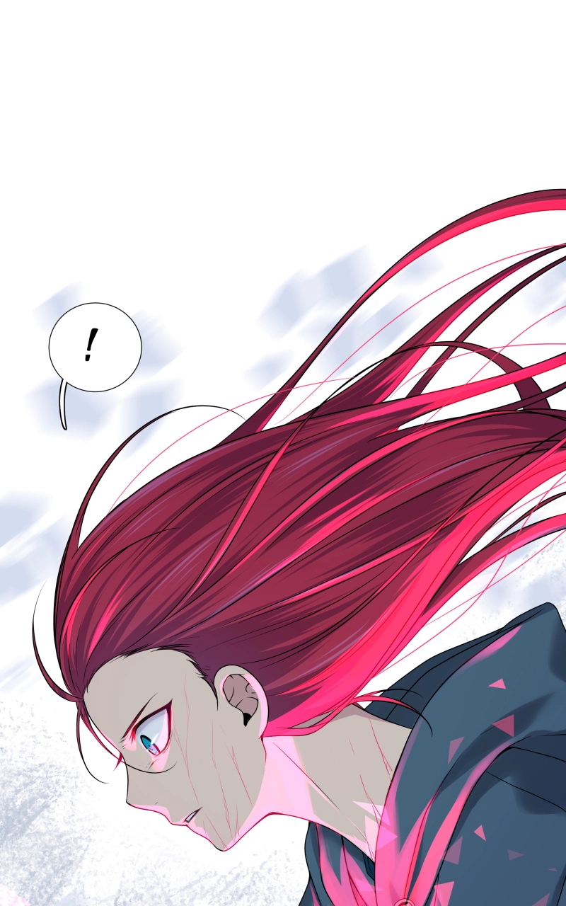 Read Phase 20 chapter 35 image 16 on Lezhin