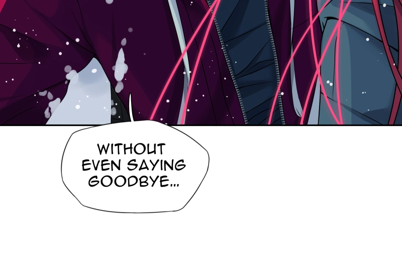 Read Phase 20 chapter 35 image 19 on Lezhin