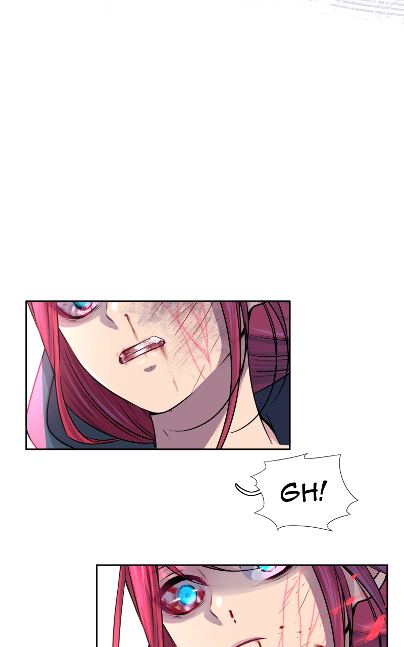 Read Phase 20 chapter 35 image 2 on Lezhin