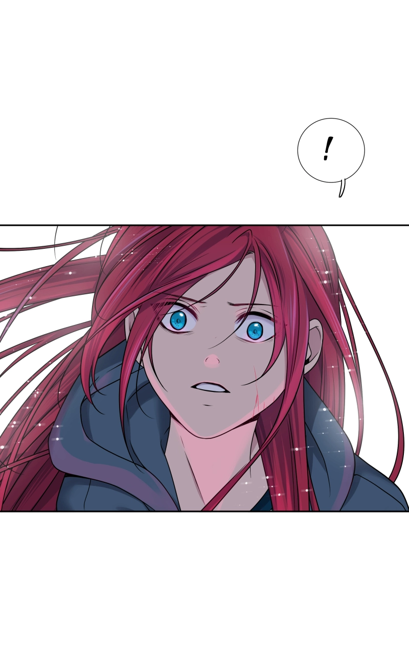 Read Phase 20 chapter 35 image 20 on Lezhin