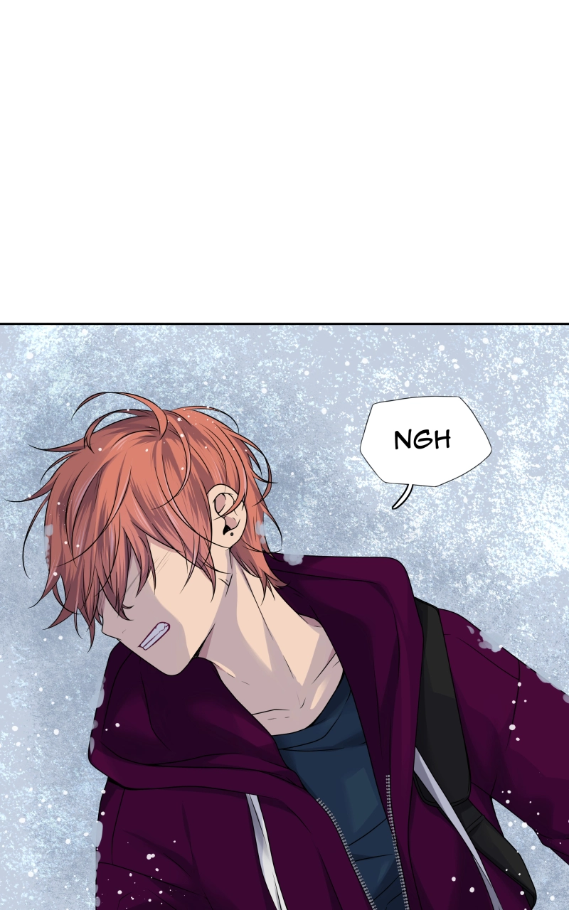 Read Phase 20 chapter 35 image 21 on Lezhin