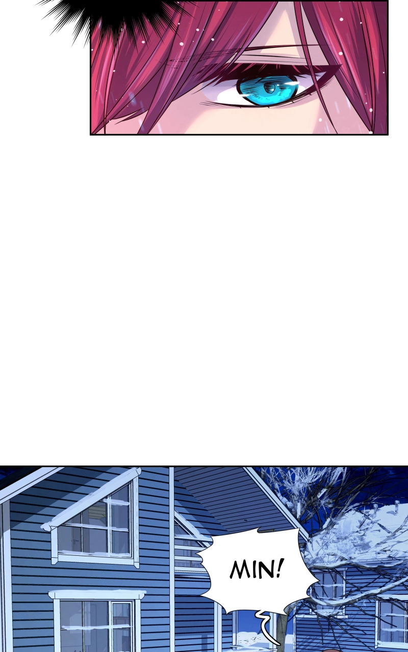 Read Phase 20 chapter 35 image 27 on Lezhin