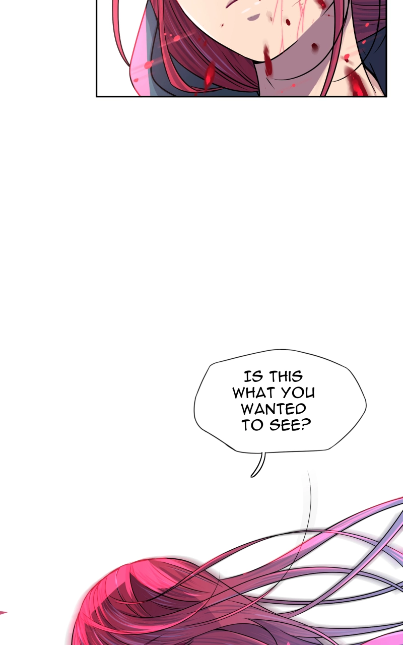 Read Phase 20 chapter 35 image 3 on Lezhin
