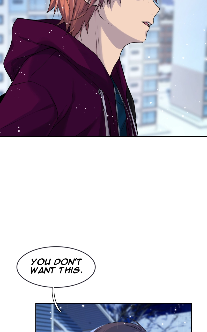 Read Phase 20 chapter 35 image 33 on Lezhin