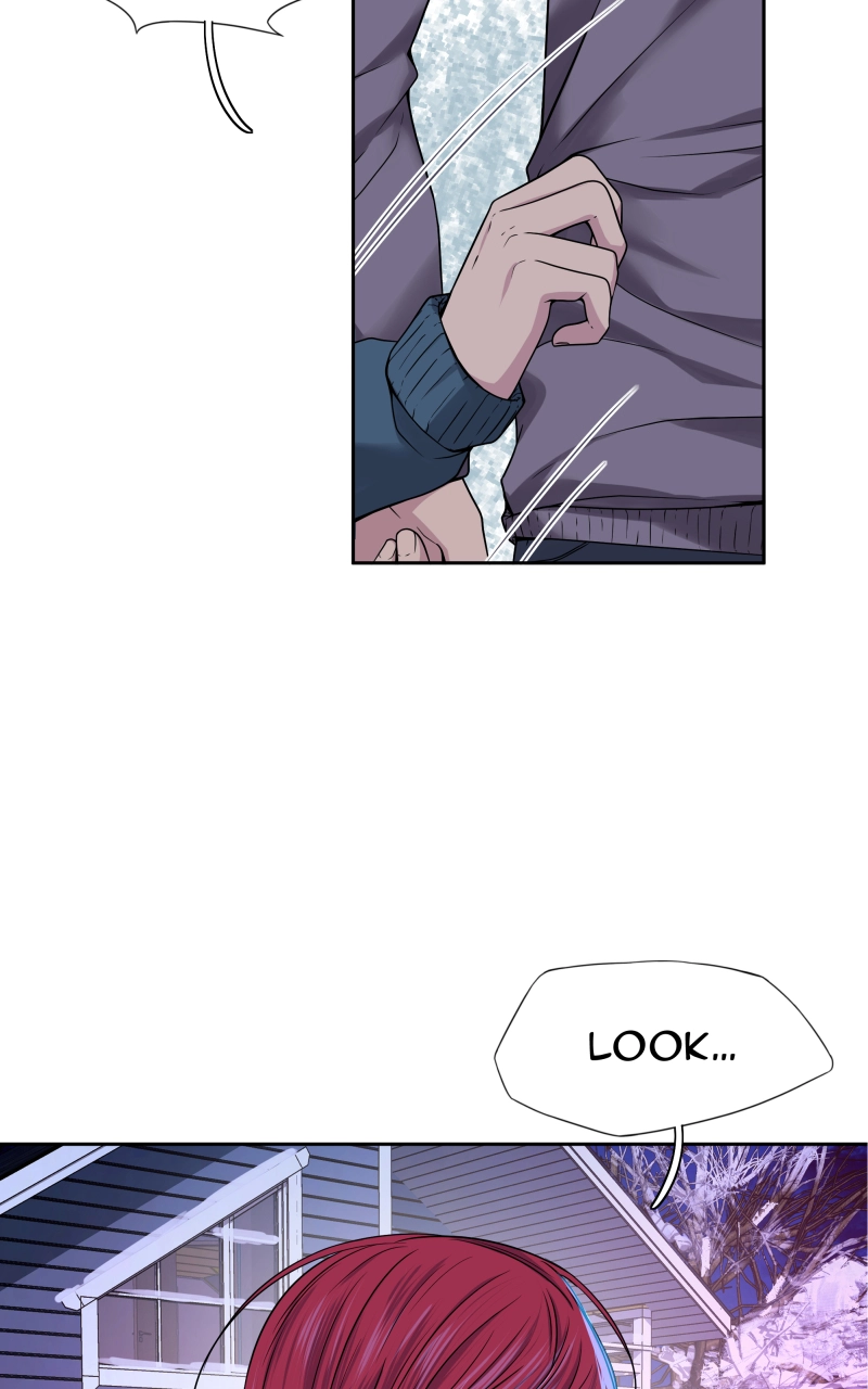 Read Phase 20 chapter 35 image 35 on Lezhin