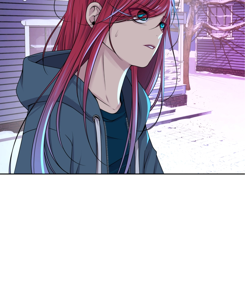 Read Phase 20 chapter 35 image 36 on Lezhin