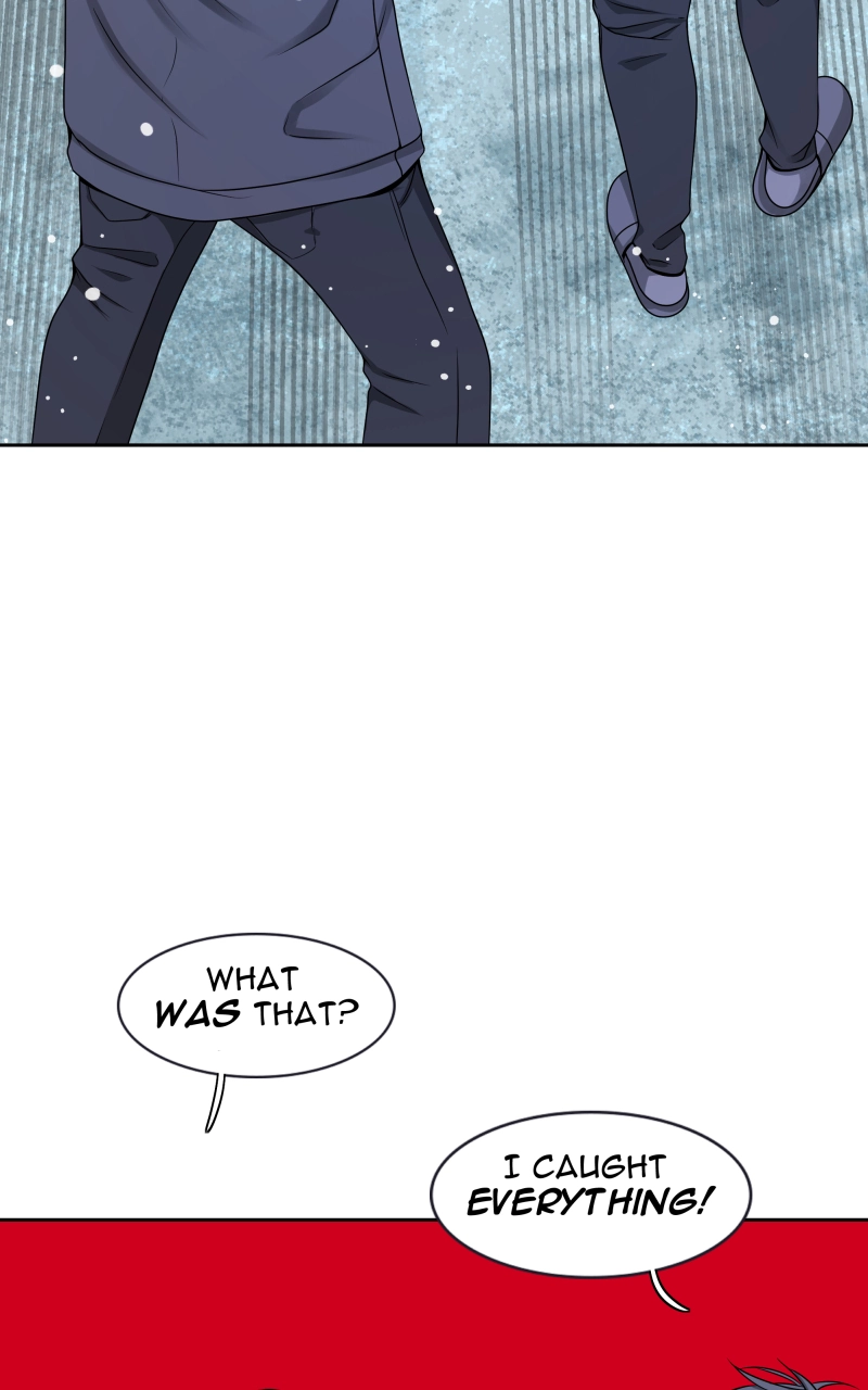Read Phase 20 chapter 35 image 39 on Lezhin