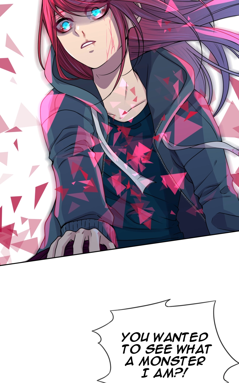Read Phase 20 chapter 35 image 4 on Lezhin