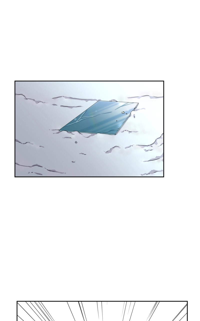 Read Phase 20 chapter 35 image 43 on Lezhin