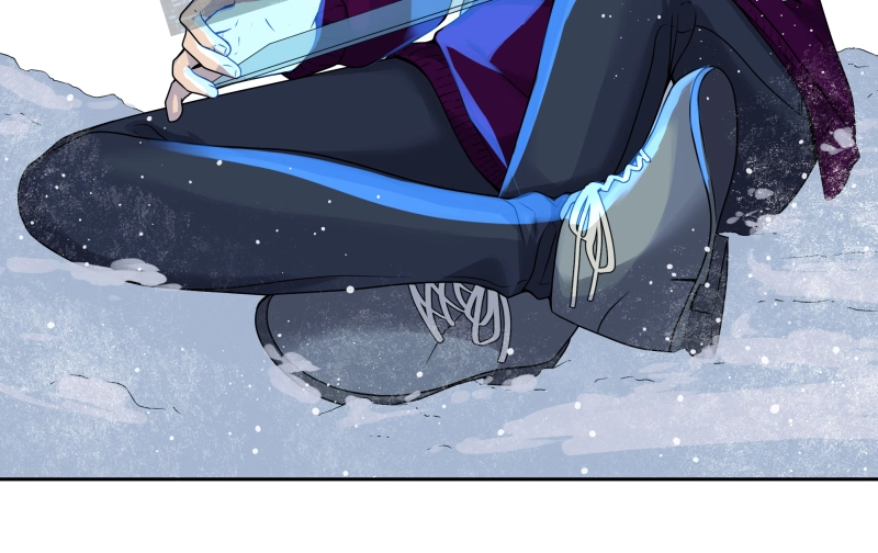 Read Phase 20 chapter 35 image 46 on Lezhin