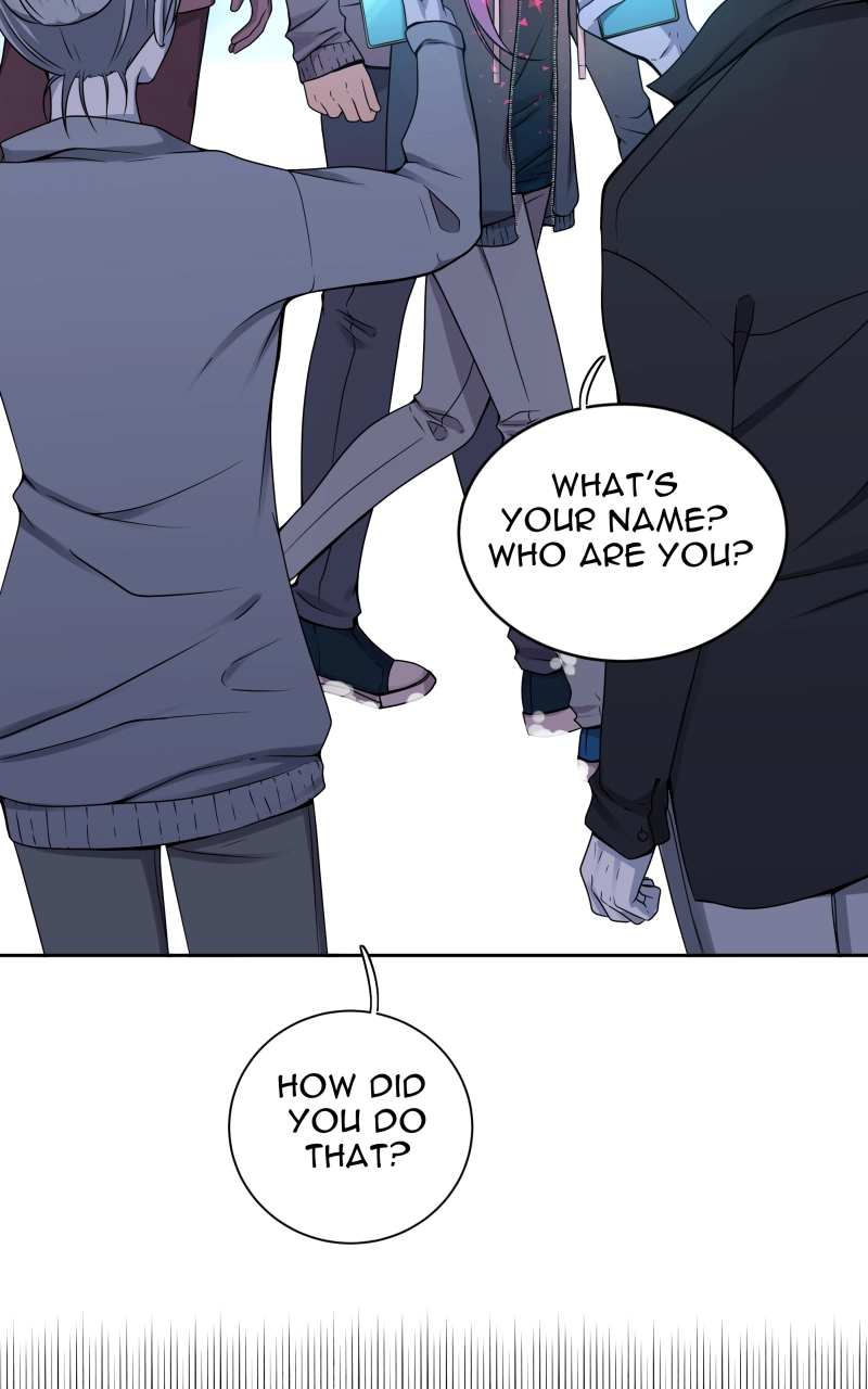 Read Phase 20 chapter 35 image 48 on Lezhin