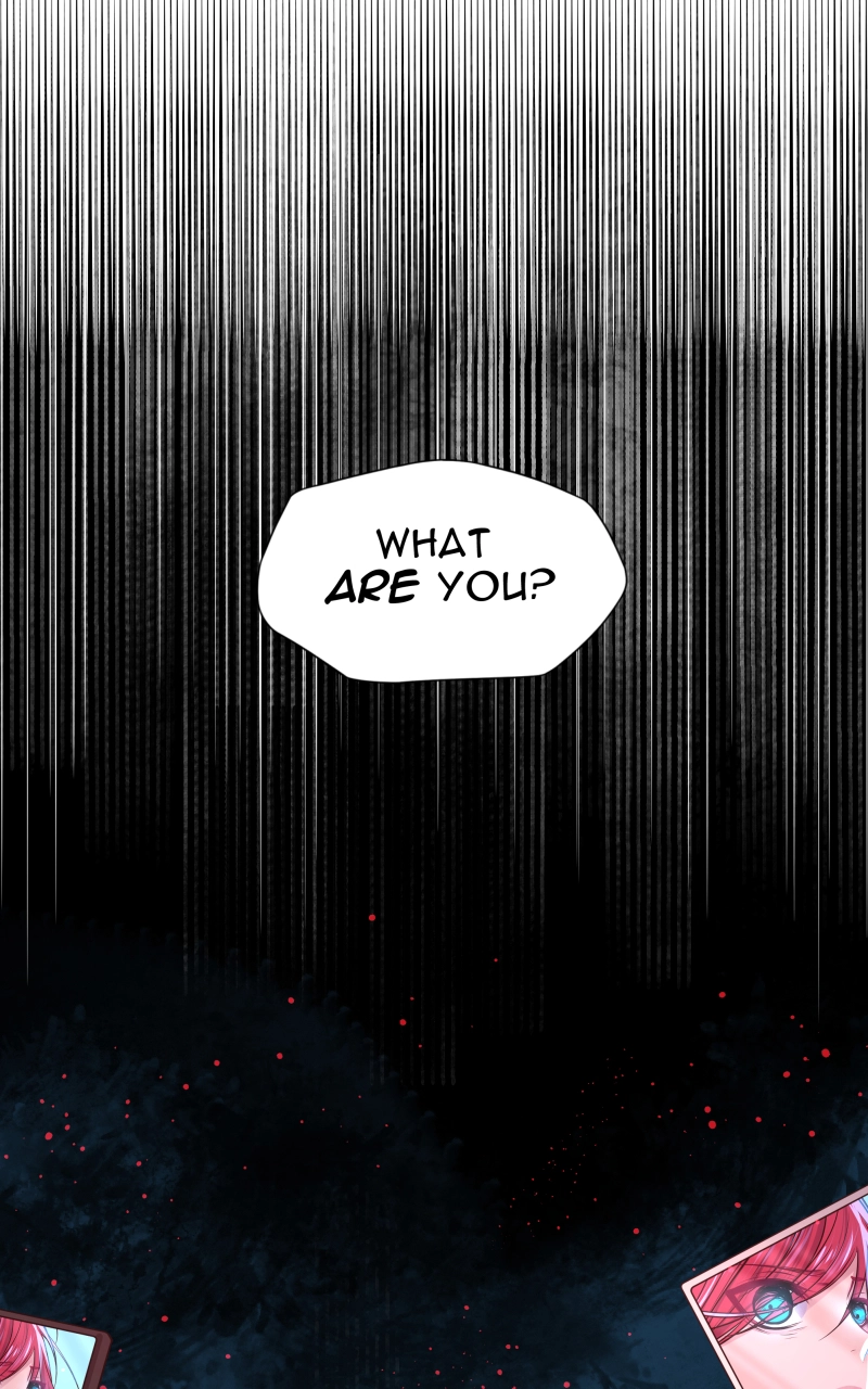 Read Phase 20 chapter 35 image 49 on Lezhin
