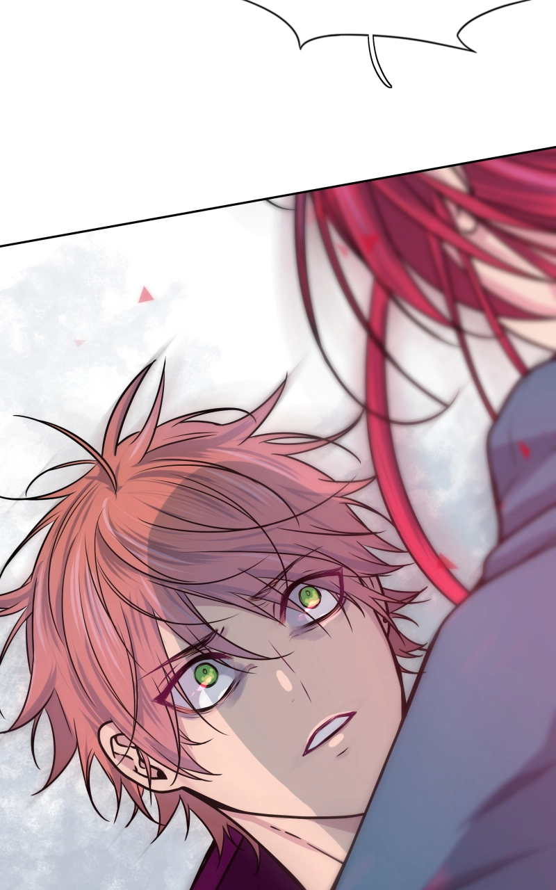 Read Phase 20 chapter 35 image 5 on Lezhin