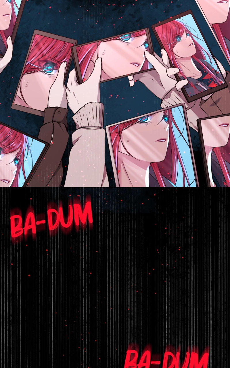 Read Phase 20 chapter 35 image 50 on Lezhin