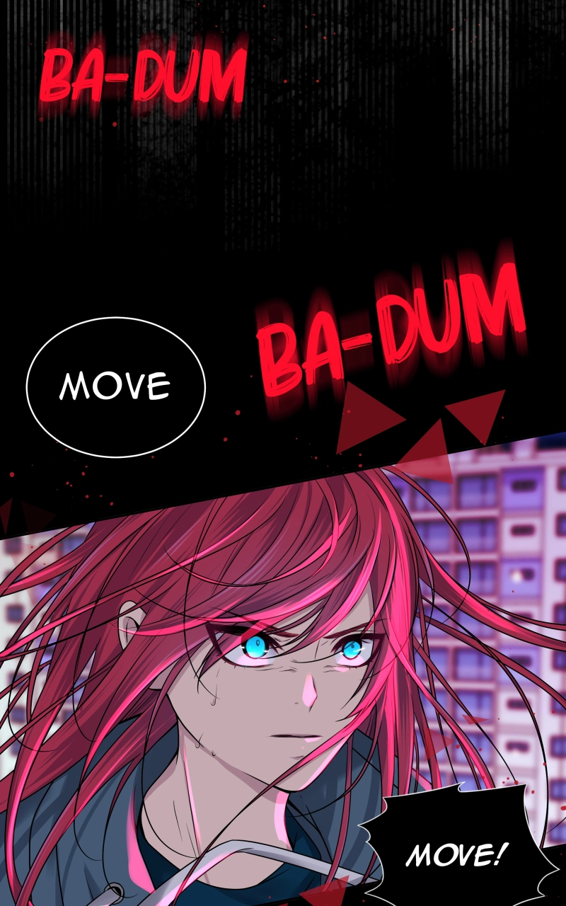 Read Phase 20 chapter 35 image 52 on Lezhin