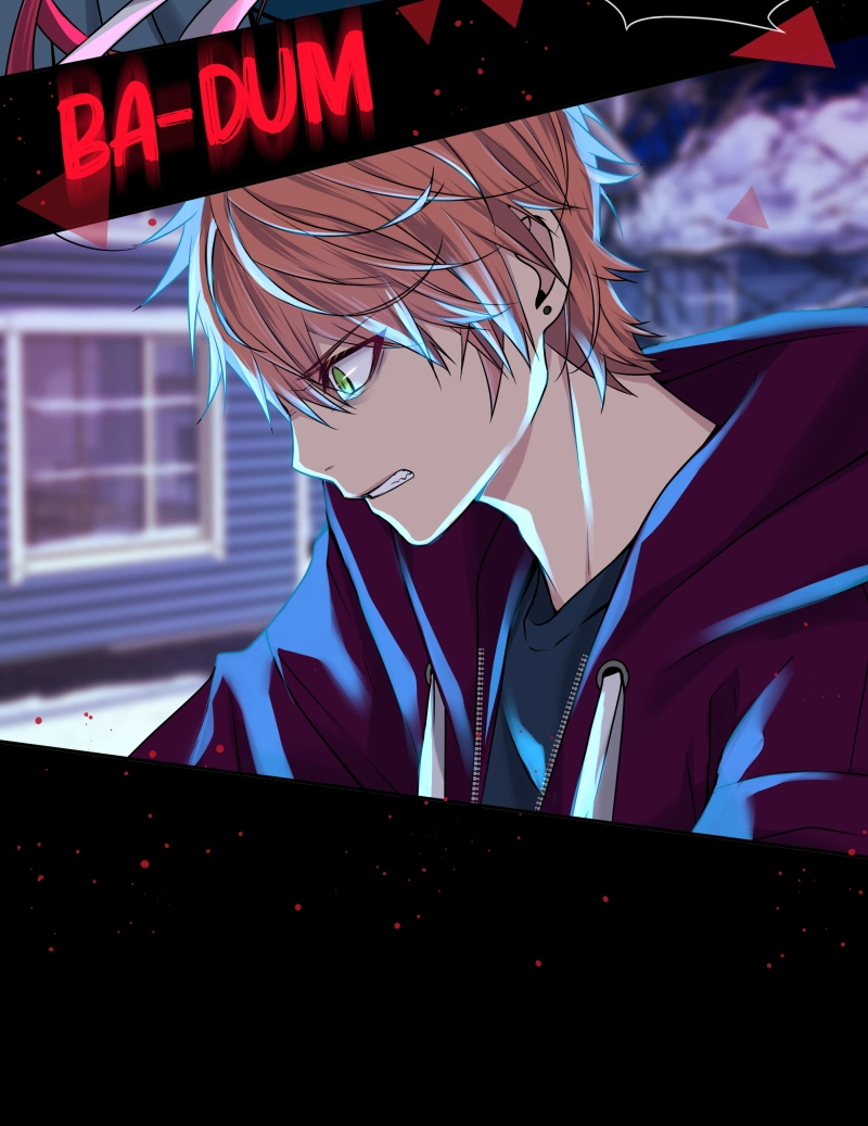 Read Phase 20 chapter 35 image 53 on Lezhin