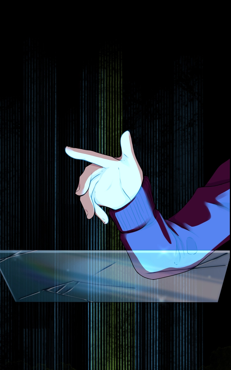 Read Phase 20 chapter 35 image 54 on Lezhin