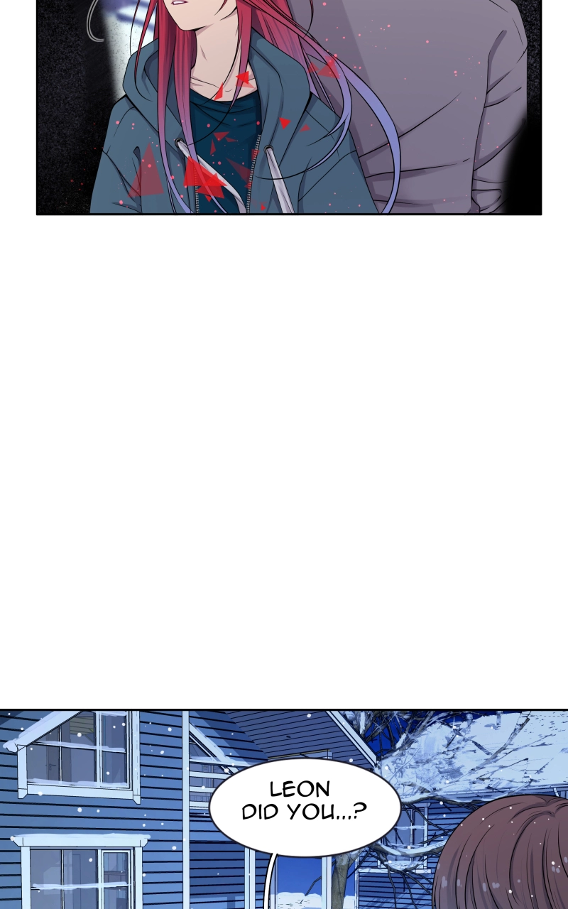 Read Phase 20 chapter 35 image 58 on Lezhin