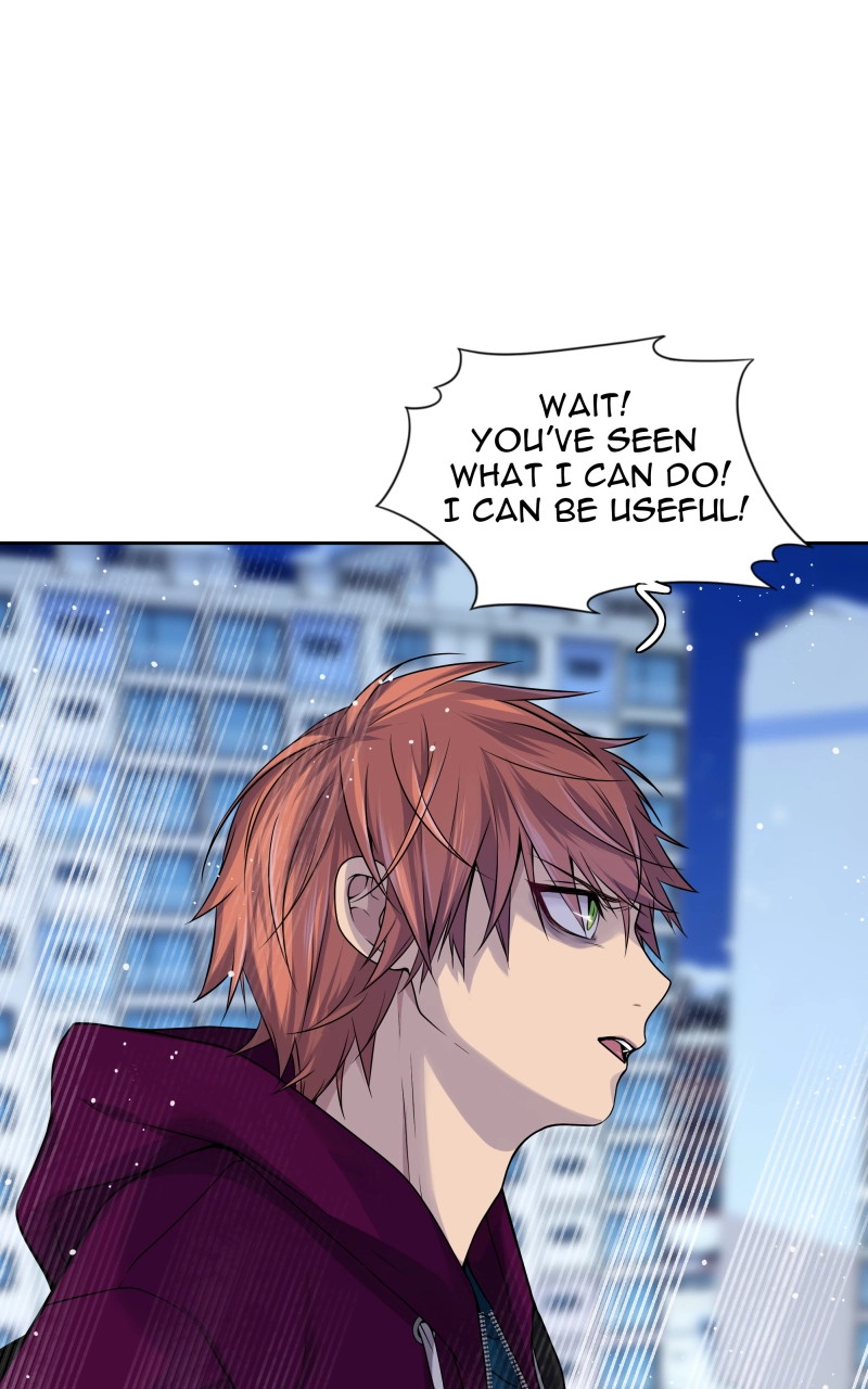 Read Phase 20 chapter 35 image 63 on Lezhin