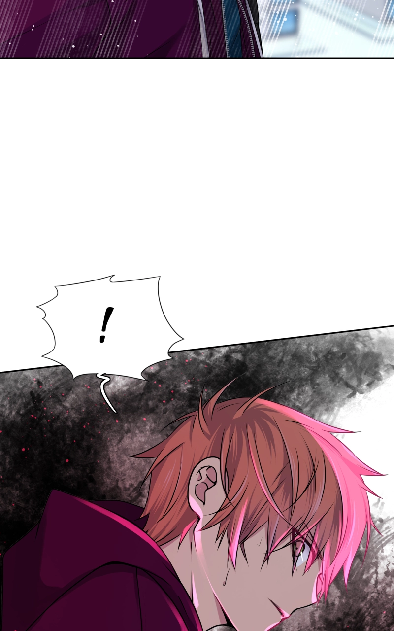 Read Phase 20 chapter 35 image 64 on Lezhin