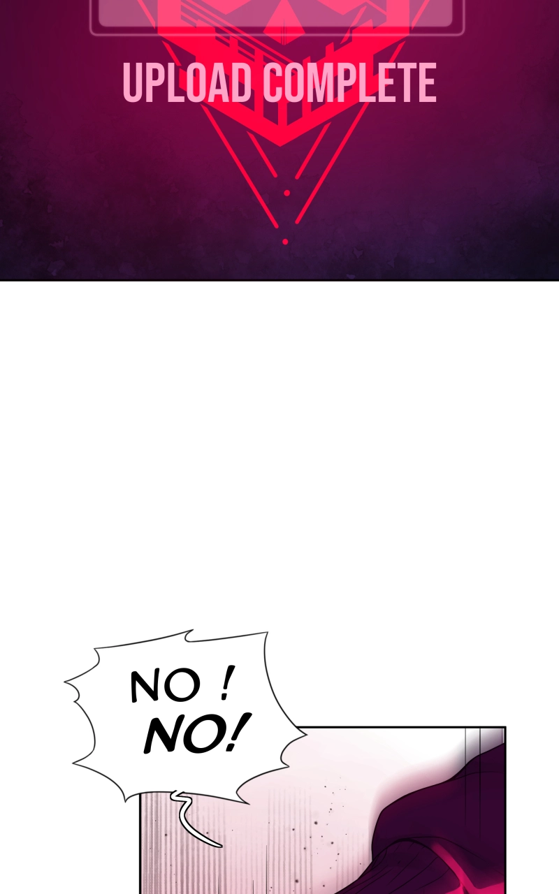 Read Phase 20 chapter 35 image 66 on Lezhin