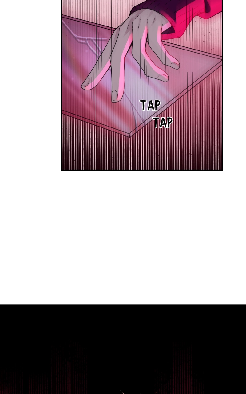 Read Phase 20 chapter 35 image 67 on Lezhin