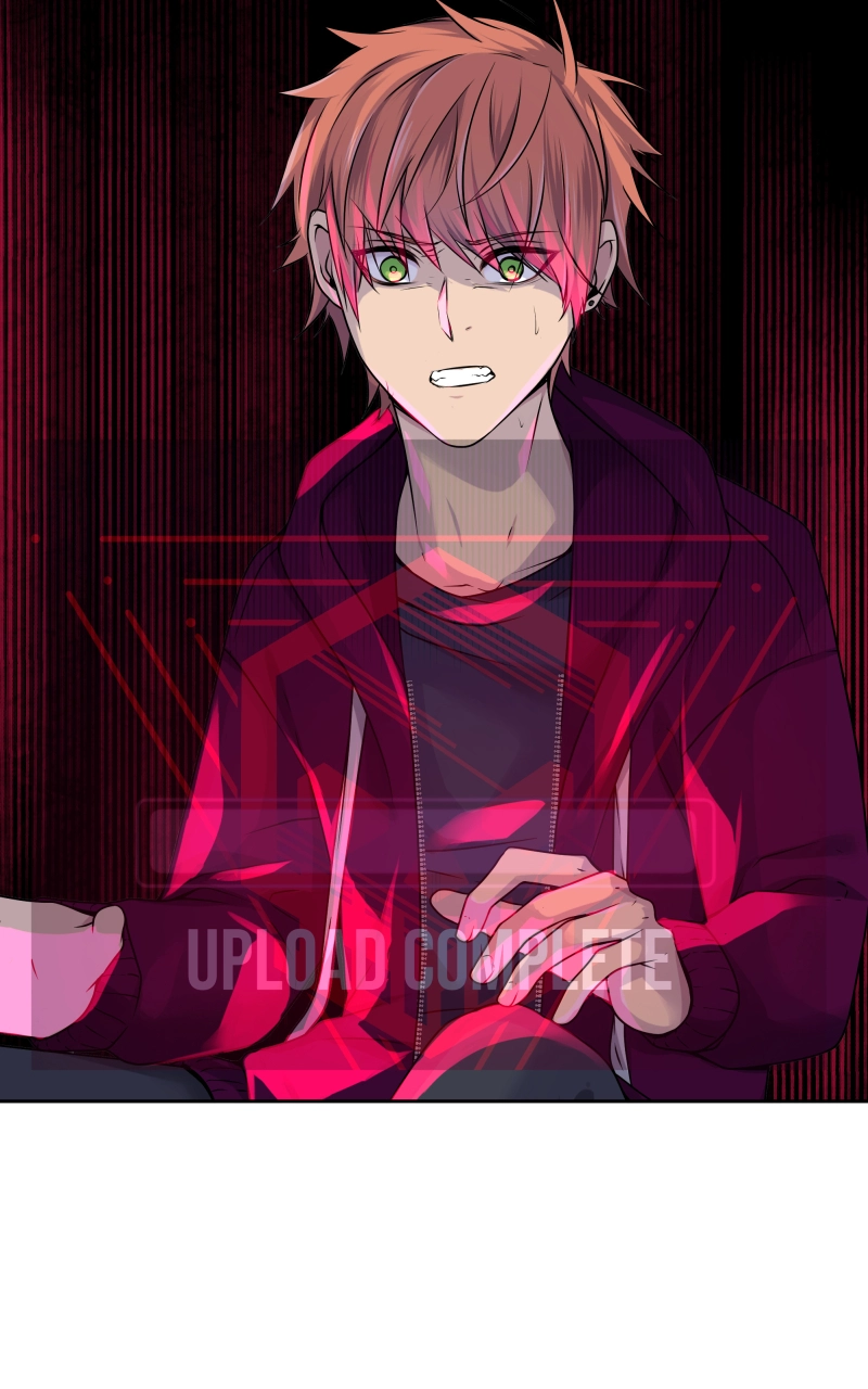 Read Phase 20 chapter 35 image 68 on Lezhin