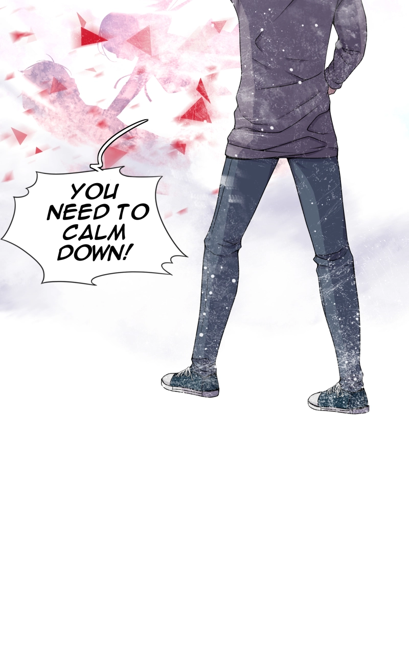 Read Phase 20 chapter 35 image 7 on Lezhin