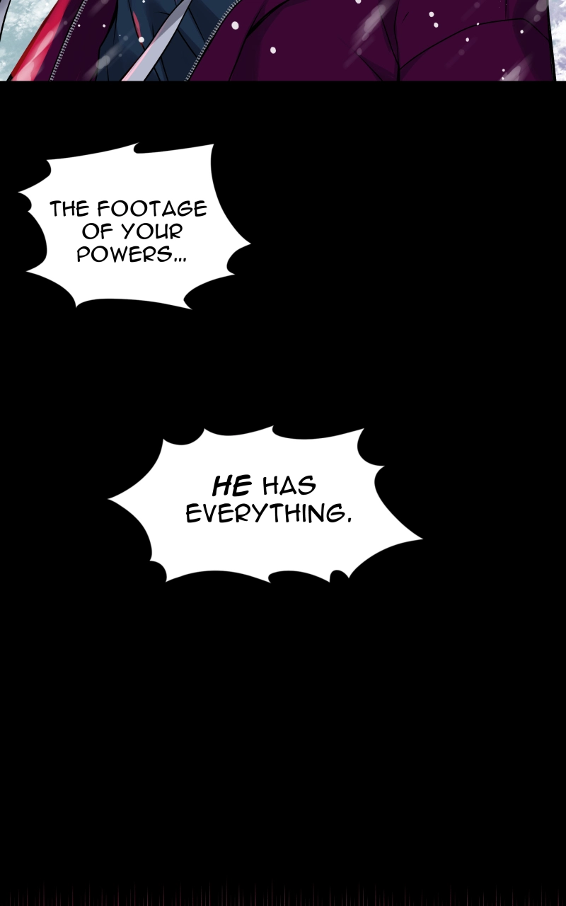 Read Phase 20 chapter 35 image 73 on Lezhin