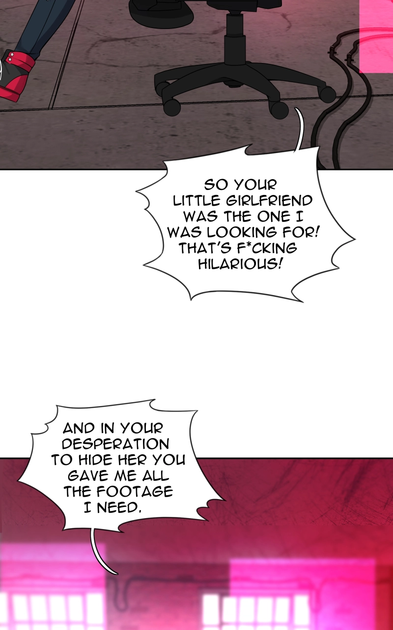 Read Phase 20 chapter 35 image 75 on Lezhin