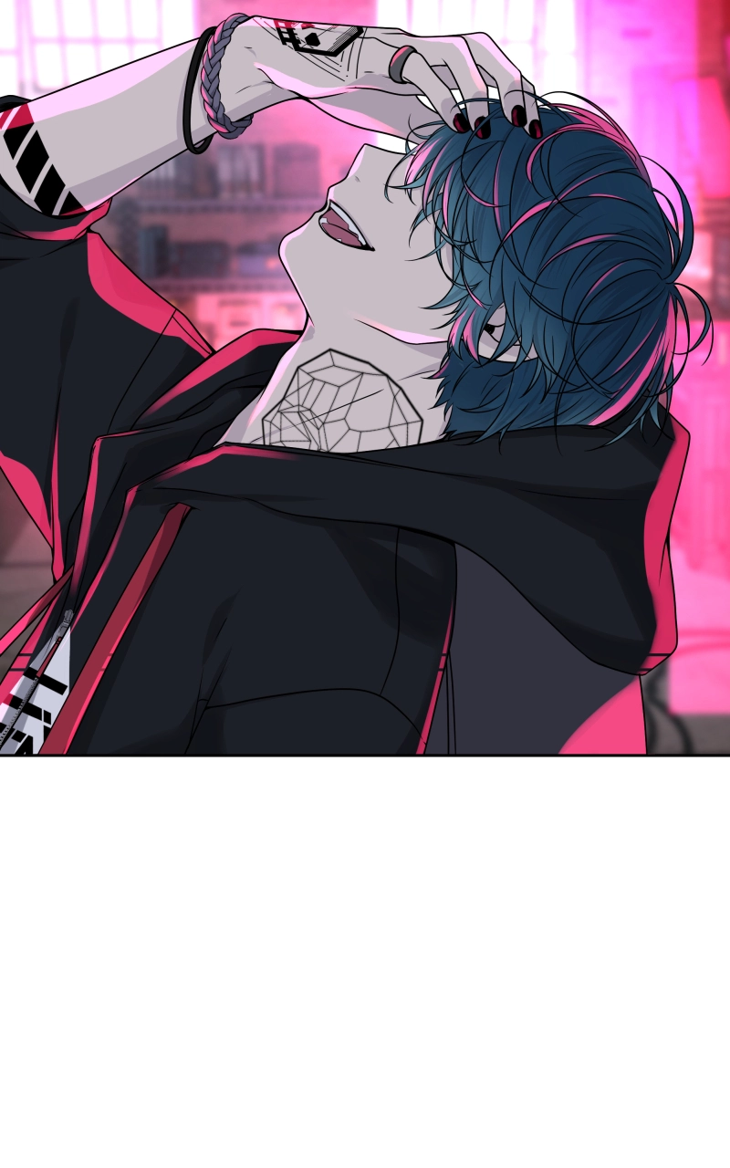 Read Phase 20 chapter 35 image 76 on Lezhin