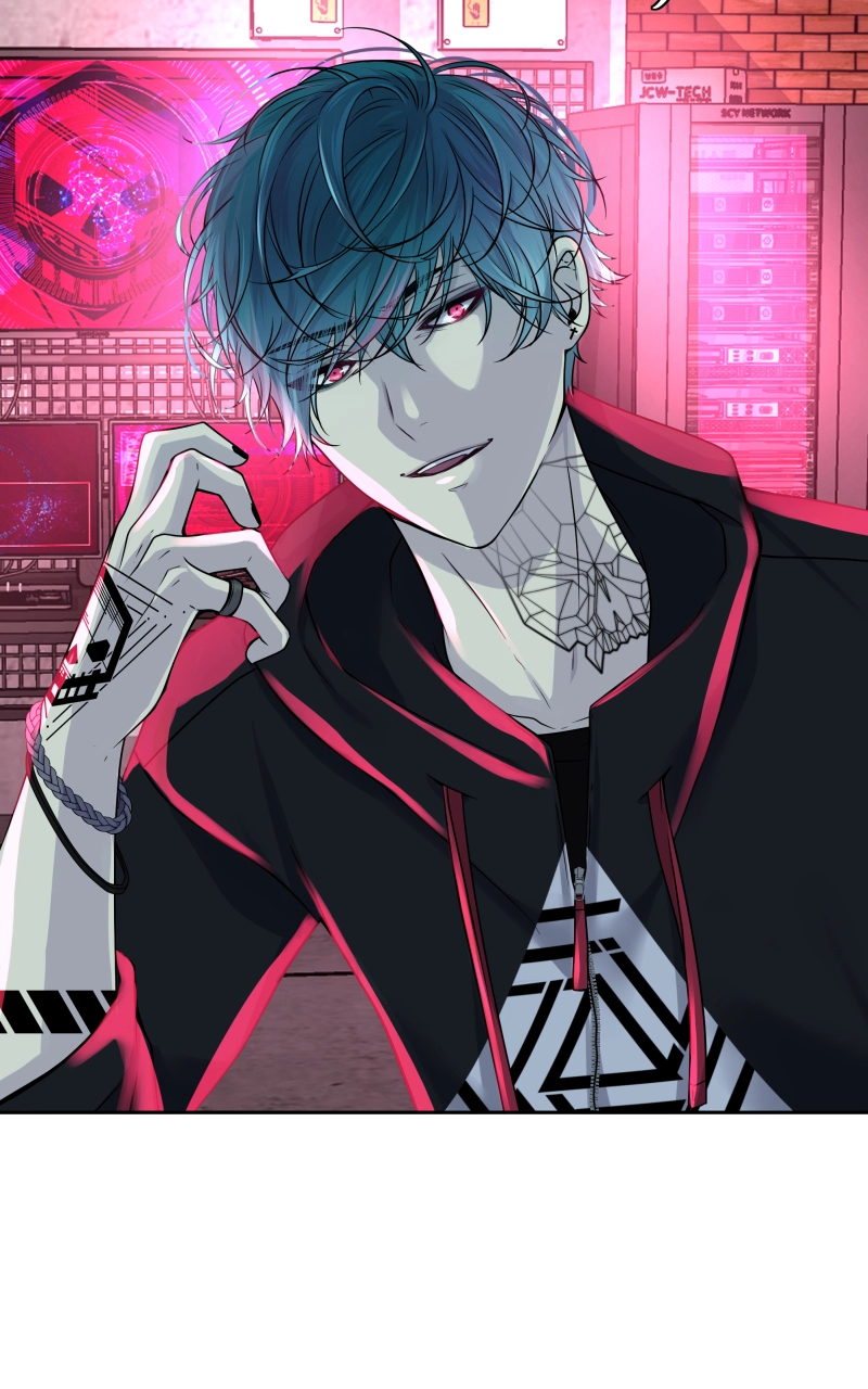 Read Phase 20 chapter 35 image 80 on Lezhin