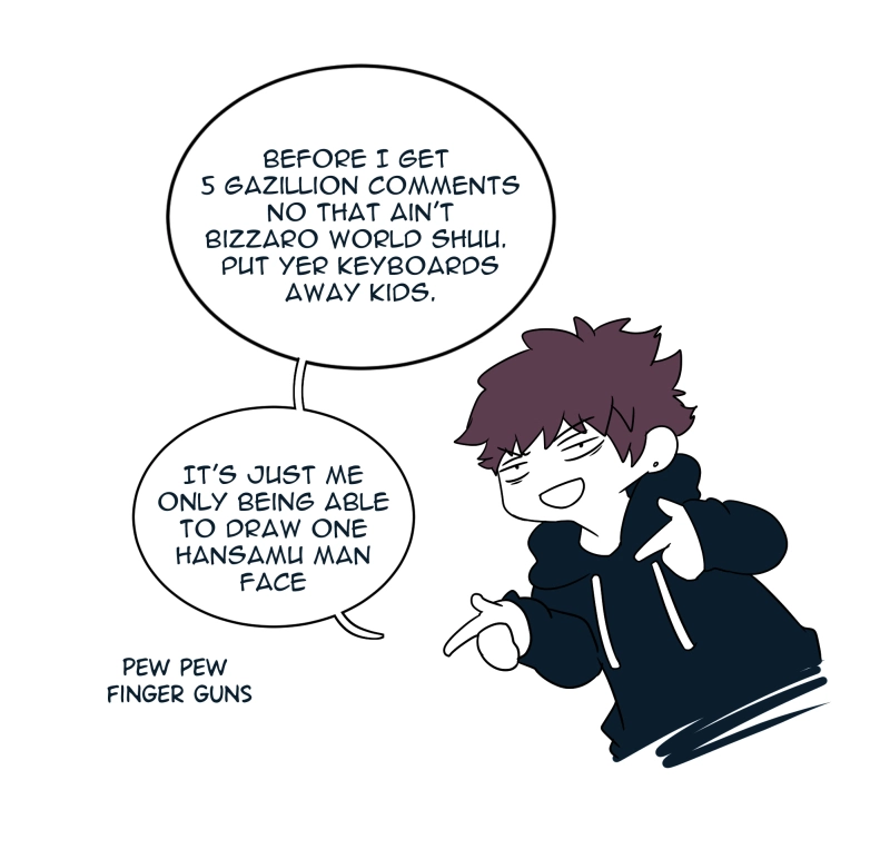 Read Phase 20 chapter 35 image 84 on Lezhin