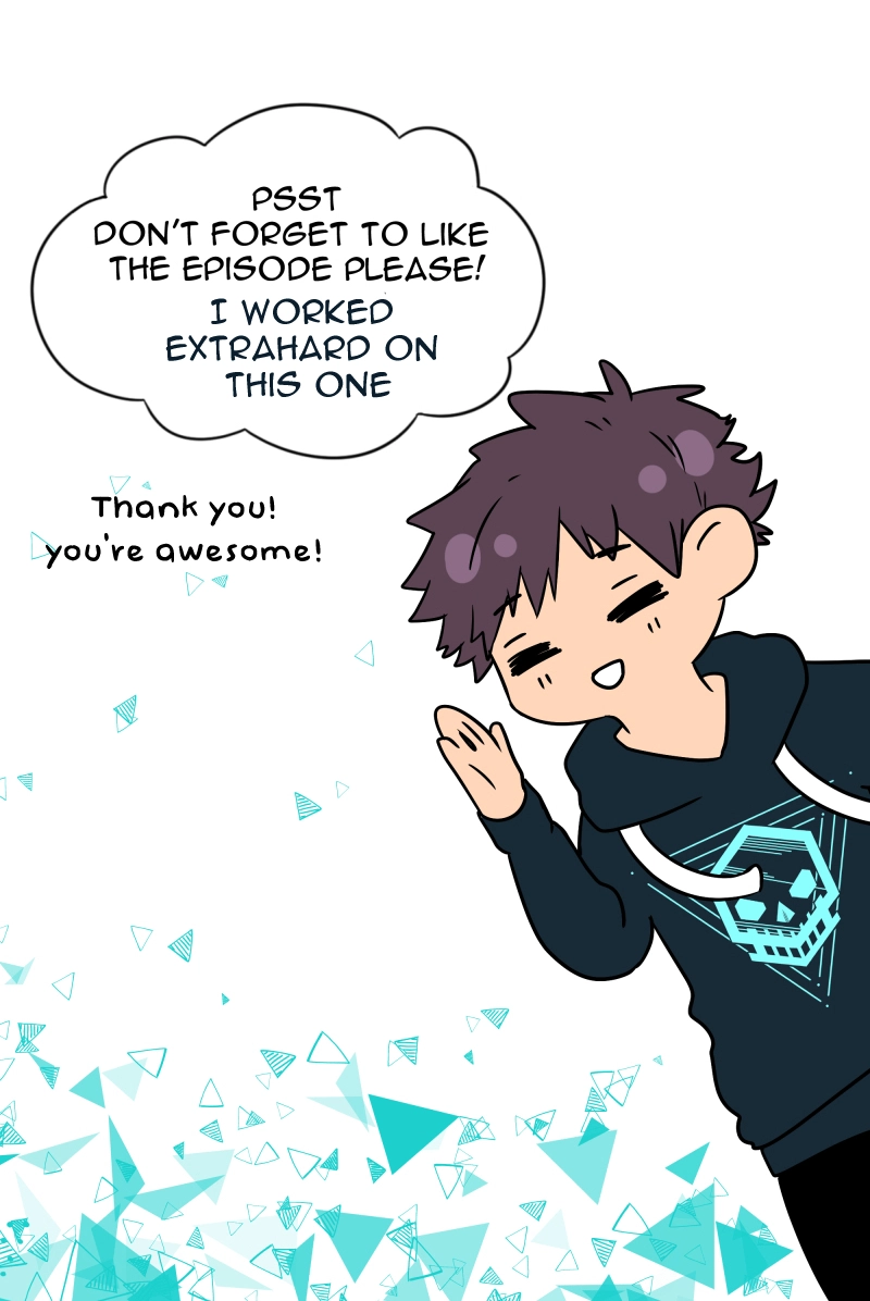 Read Phase 20 chapter 35 image 85 on Lezhin