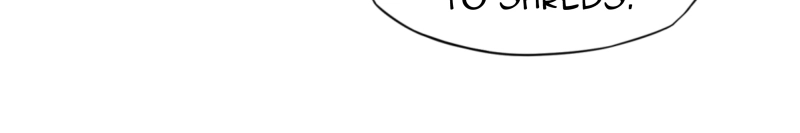 Read Phase 20 chapter 35 image 9 on Lezhin